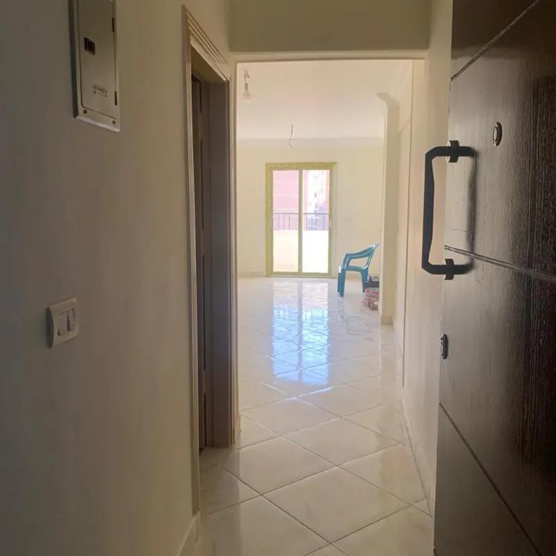 شقة للبيع بمساحة 130 متر و غرفتان في مدينة نصر القاهرة شقة للبيع بمساحة 130 متر و غرفتان في مدينة نصر القاهرة