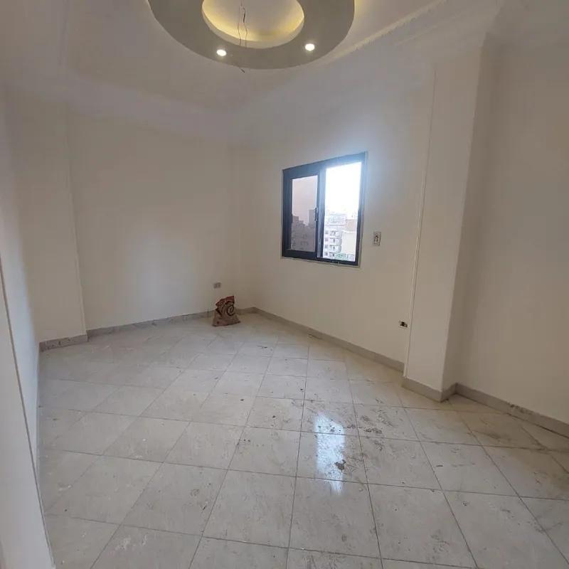 شقة للبيع بمساحة 145 متر و 3 غرف في مدينة نصر القاهرة - صورة 4