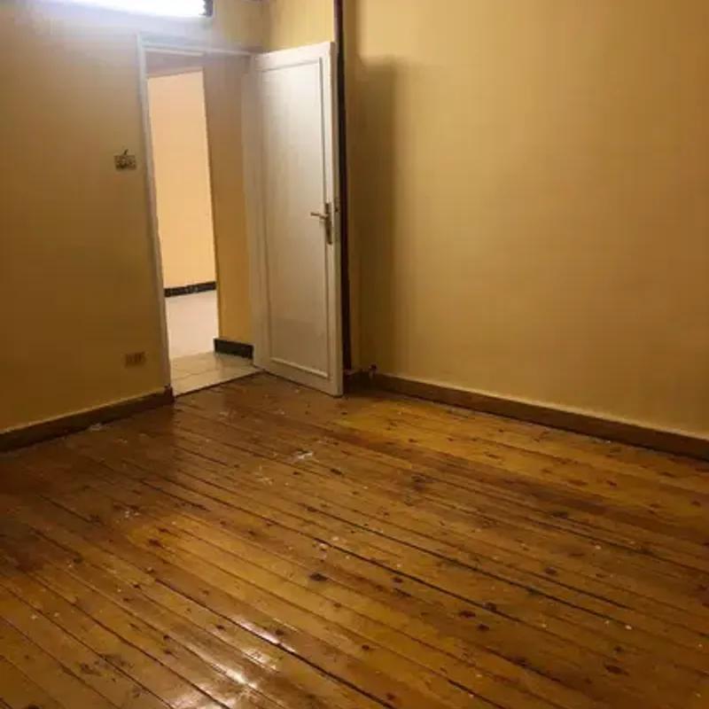 شقة للبيع بمساحة 105 متر و غرفتان في مدينة نصر القاهرة - صورة 4