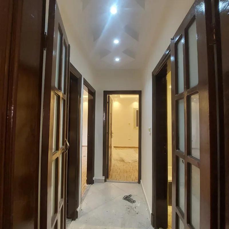 شقة للبيع بمساحة 145 متر و 3 غرف في مدينة نصر القاهرة شقة للبيع بمساحة 145 متر و 3 غرف في مدينة نصر القاهرة