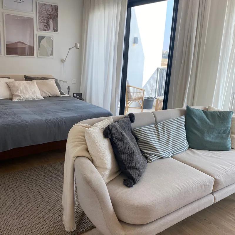 Villa for sale with an data.area 260 meters and 3 data.rooms in Nasr City Cairo