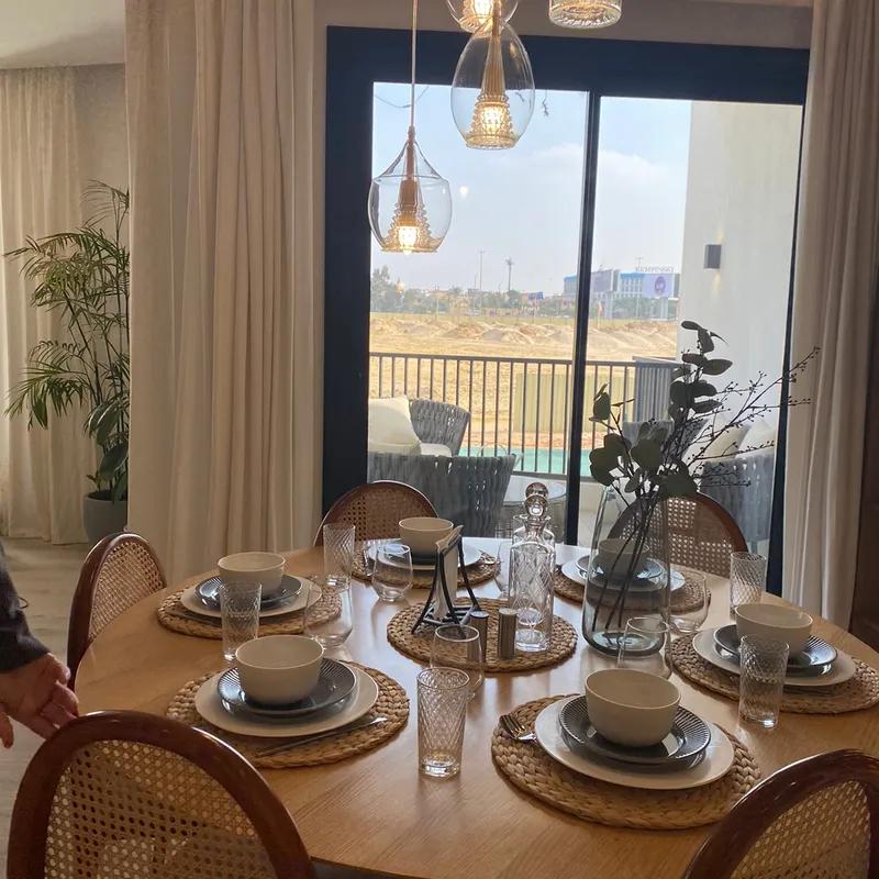 شقة للبيع بمساحة 162 متر و غرفتان في مدينة نصر القاهرة شقة للبيع بمساحة 162 متر و غرفتان في مدينة نصر القاهرة