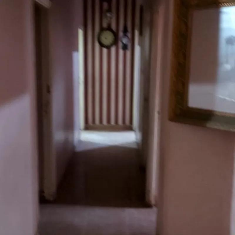 شقة للبيع بمساحة 168 متر و 4 غرف في مدينة نصر القاهرة - صورة 4