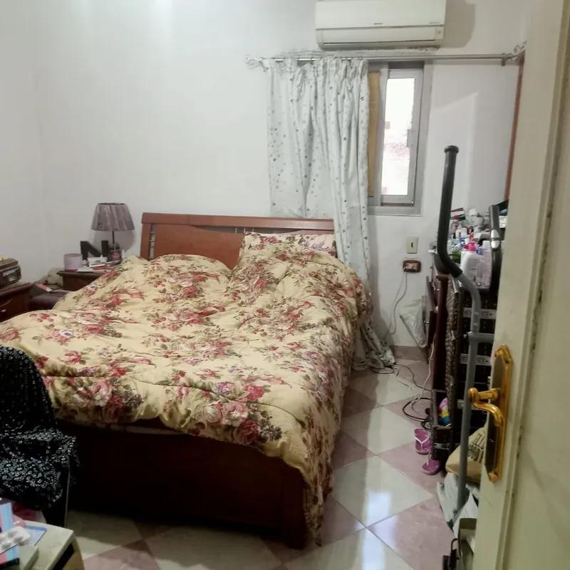 شقة للبيع بمساحة 140 متر و 3 غرف في مدينة نصر القاهرة شقة للبيع بمساحة 140 متر و 3 غرف في مدينة نصر القاهرة