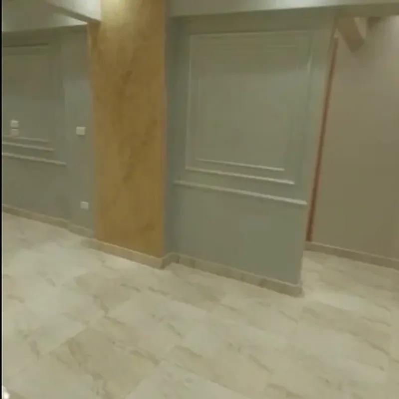 شقة للبيع بمساحة 140 متر و 3 غرف في مدينة نصر القاهرة شقة للبيع بمساحة 140 متر و 3 غرف في مدينة نصر القاهرة