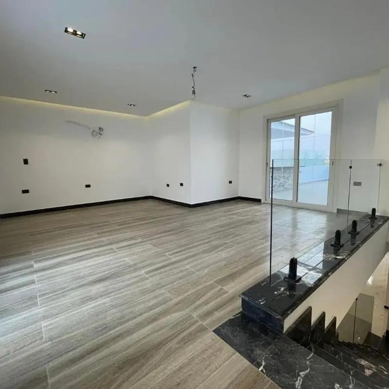 Villa for sale with an data.area 260 meters and 3 data.rooms in Nasr City Cairo