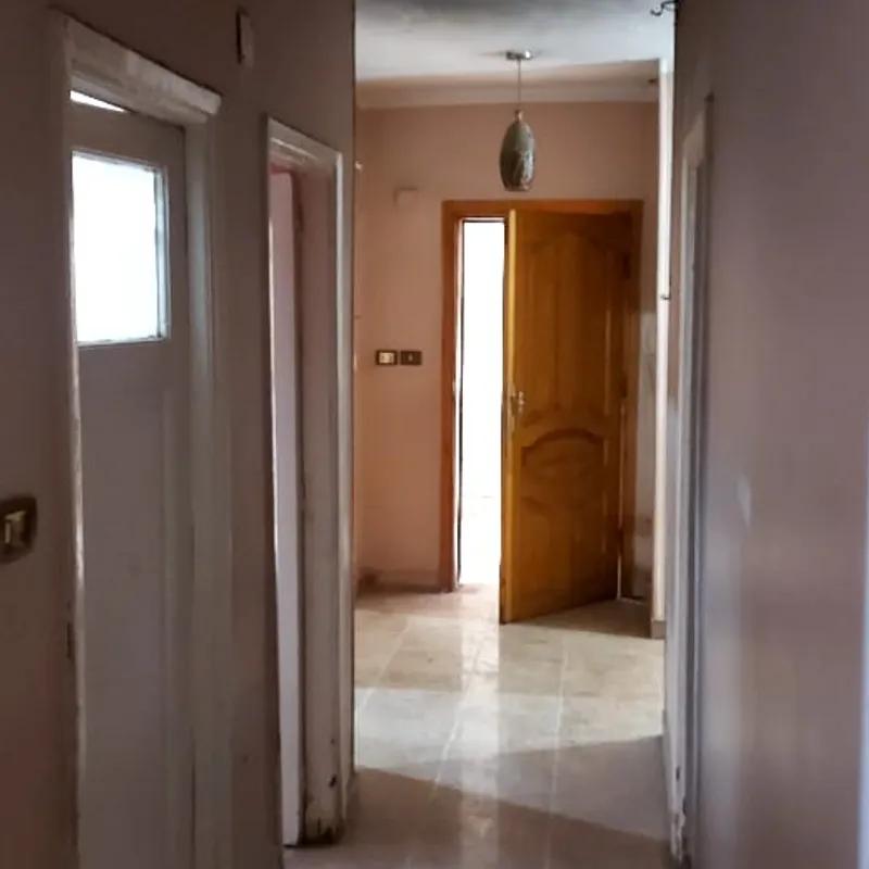 شقة للبيع بمساحة 168 متر و 4 غرف في مدينة نصر القاهرة شقة للبيع بمساحة 168 متر و 4 غرف في مدينة نصر القاهرة