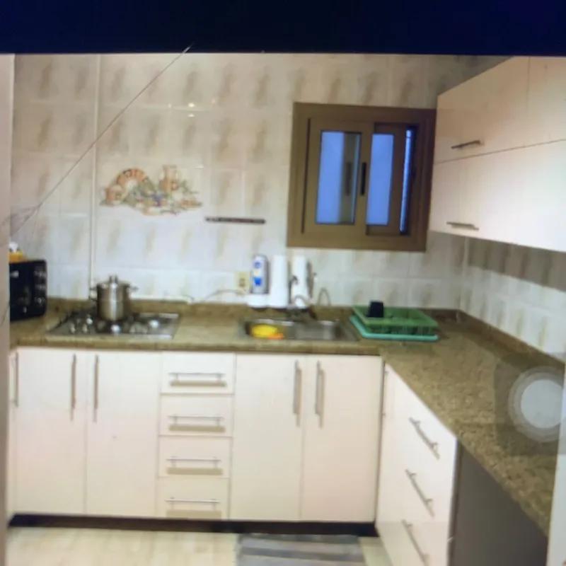 شقة للبيع بمساحة 120 متر و غرفتان في مدينة نصر القاهرة شقة للبيع بمساحة 120 متر و غرفتان في مدينة نصر القاهرة