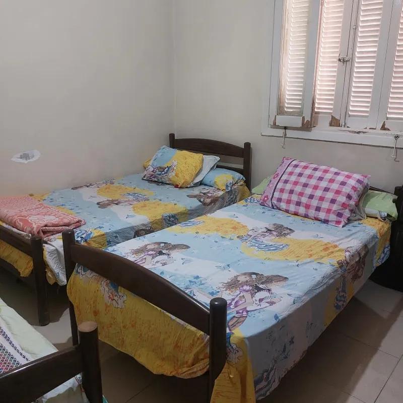 Apartment for sale with an data.area 105 meters and 2 room in Nasr City Cairo - Image 4