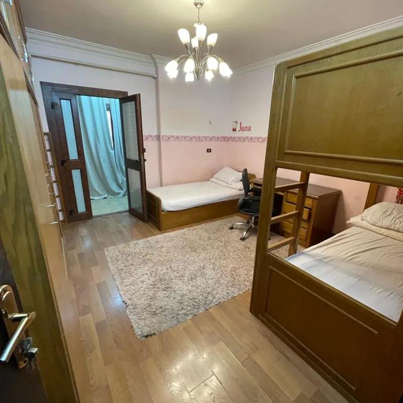 شقة للبيع بمساحة 250 متر و 4 غرف في مدينة نصر القاهرة شقة للبيع بمساحة 250 متر و 4 غرف في مدينة نصر القاهرة