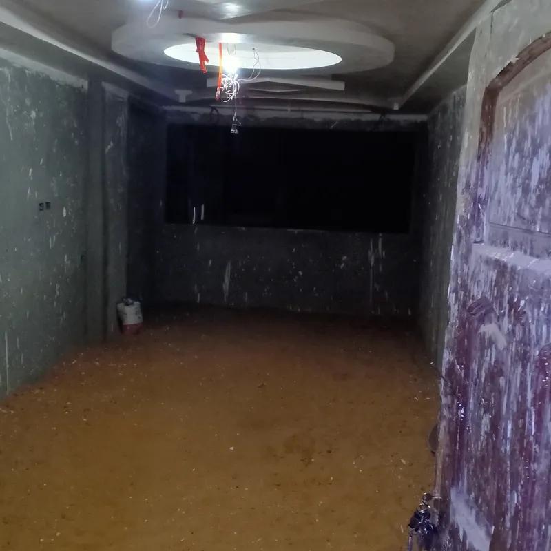 شقة للبيع بمساحة 120 متر و 3 غرف في المعادى القاهرة شقة للبيع بمساحة 120 متر و 3 غرف في المعادى القاهرة