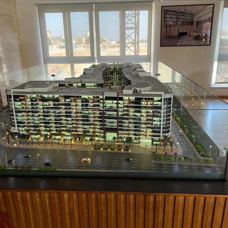 Hotel Apartment for sale with an data.area 188 meters and 3 data.rooms in Heliopolis Cairo