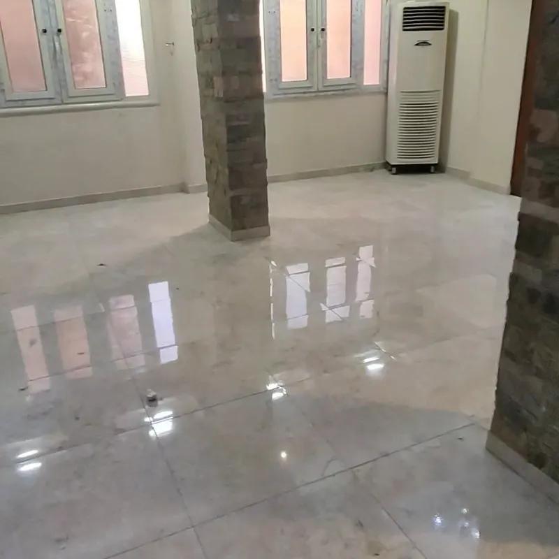 Office for sale with an area of 168 meters in Heliopolis Cairo