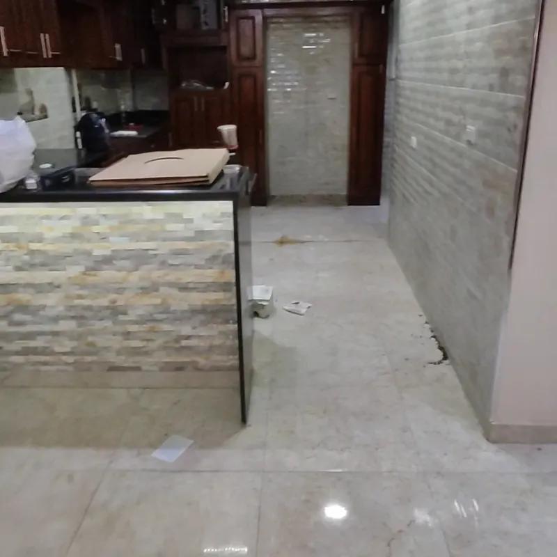 Office for sale with an area of 168 meters in Heliopolis Cairo