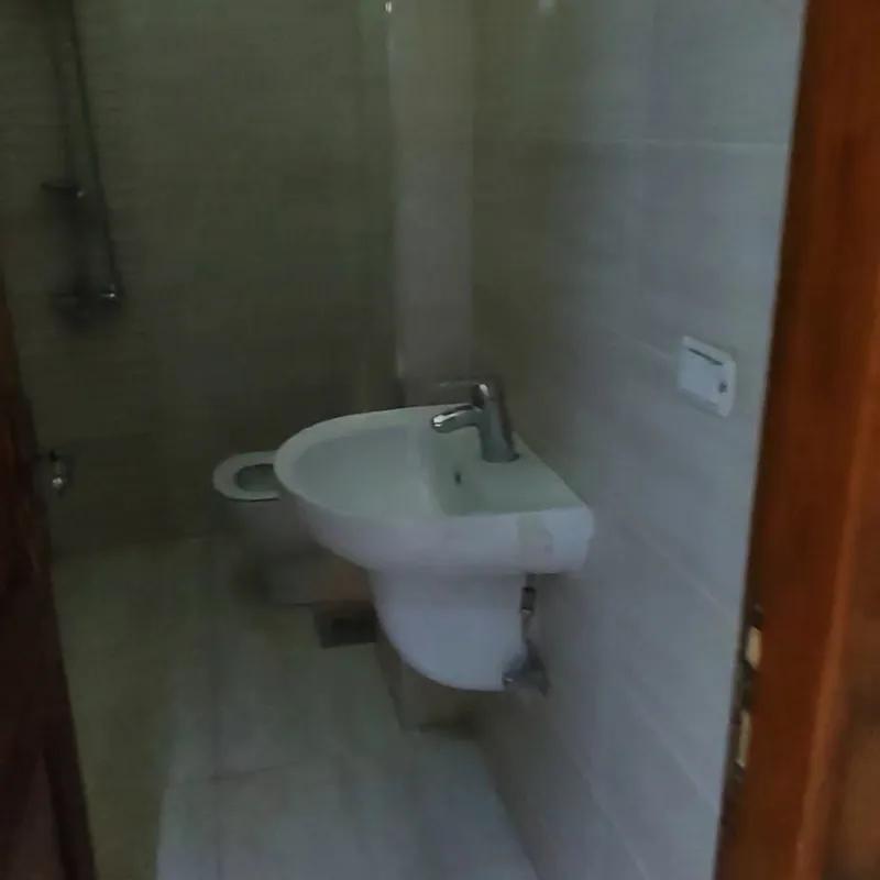 Office for sale with an area of 168 meters in Heliopolis Cairo