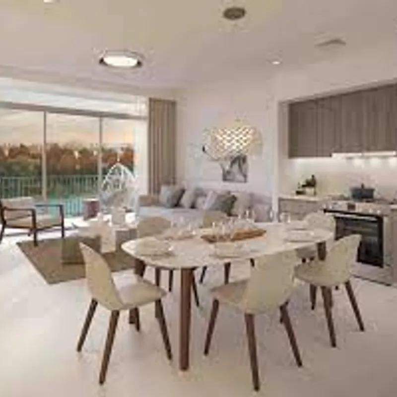 Villa for sale with an data.area 265 meters and 4 data.rooms in Cairo - All Images