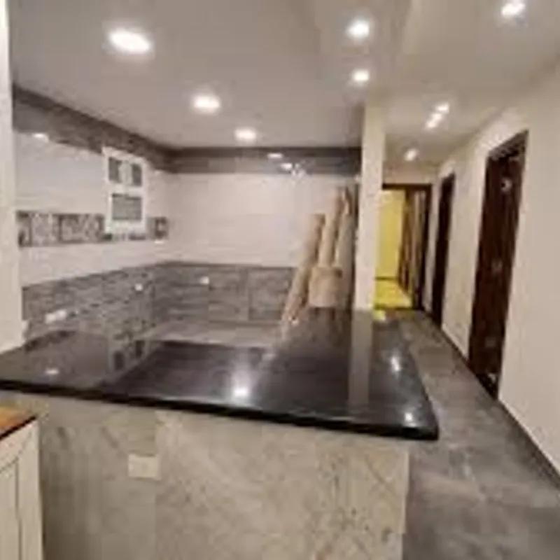 Villa for sale with an data.area 265 meters and 4 data.rooms in Cairo Villa for sale with an data.area 265 meters and 4 data.rooms in Cairo