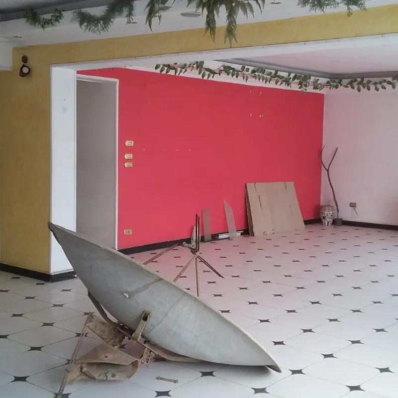 Apartment for sale with an data.area 170 meters and 2 room in Abdeen Cairo