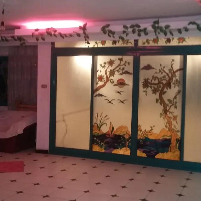 Apartment for sale with an data.area 170 meters and 2 room in Abdeen Cairo