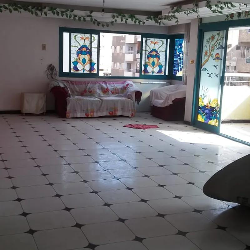 Apartment for sale with an data.area 170 meters and 2 room in Abdeen Cairo