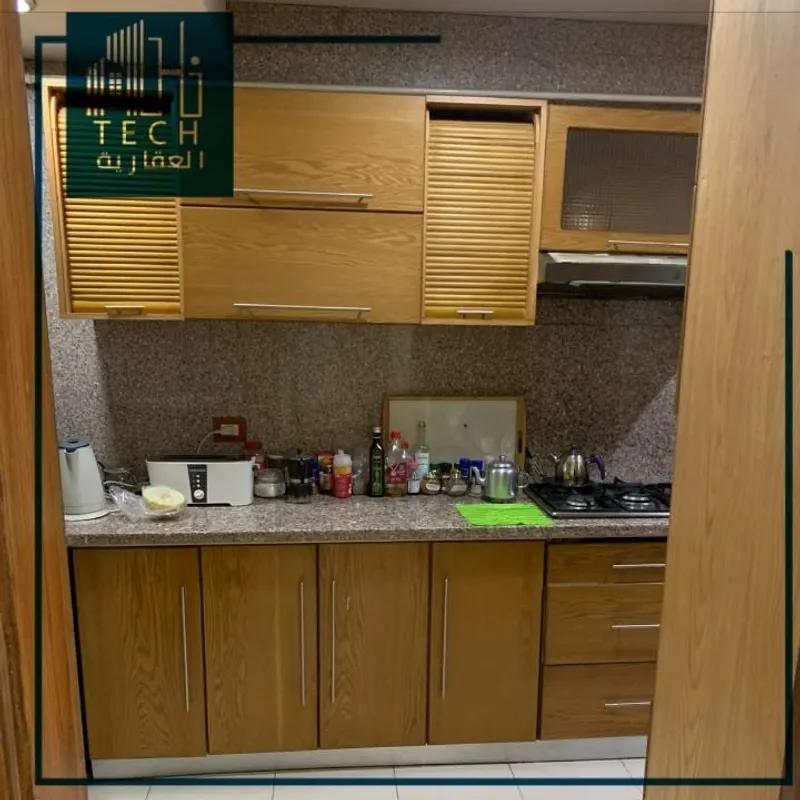 شقة للبيع بمساحة 140 متر و 3 غرف في القاهرة شقة للبيع بمساحة 140 متر و 3 غرف في القاهرة