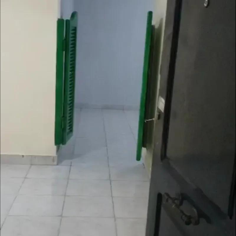 شقة للبيع بمساحة 120 متر و 4 غرف في القاهرة شقة للبيع بمساحة 120 متر و 4 غرف في القاهرة