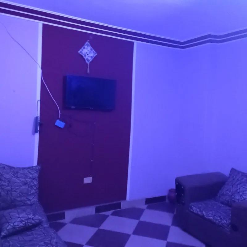 Apartment for sale with an data.area 95 meters and 3 data.rooms in Cairo - Image 3