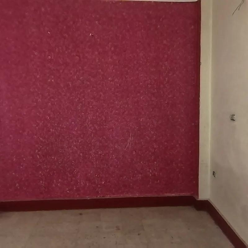 شقة للبيع بمساحة 90 متر و غرفتان في القاهرة شقة للبيع بمساحة 90 متر و غرفتان في القاهرة