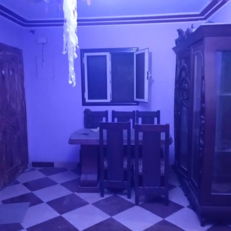 Apartment for sale with an data.area 95 meters and 3 data.rooms in Cairo - Main Image