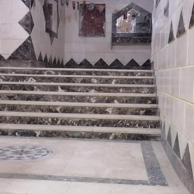 شقة للبيع بمساحة 110 متر و غرفتان في القاهرة شقة للبيع بمساحة 110 متر و غرفتان في القاهرة