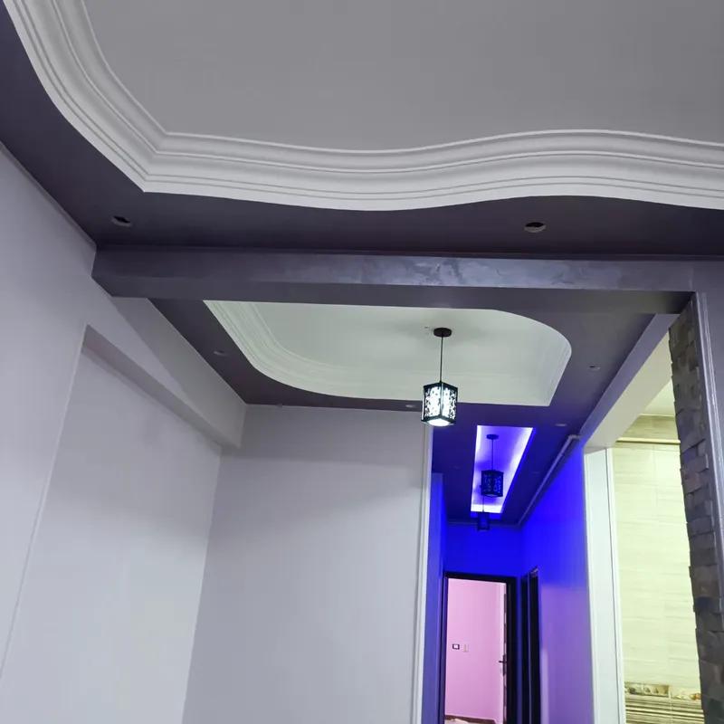 شقة للبيع بمساحة 150 متر و 3 غرف في القاهرة