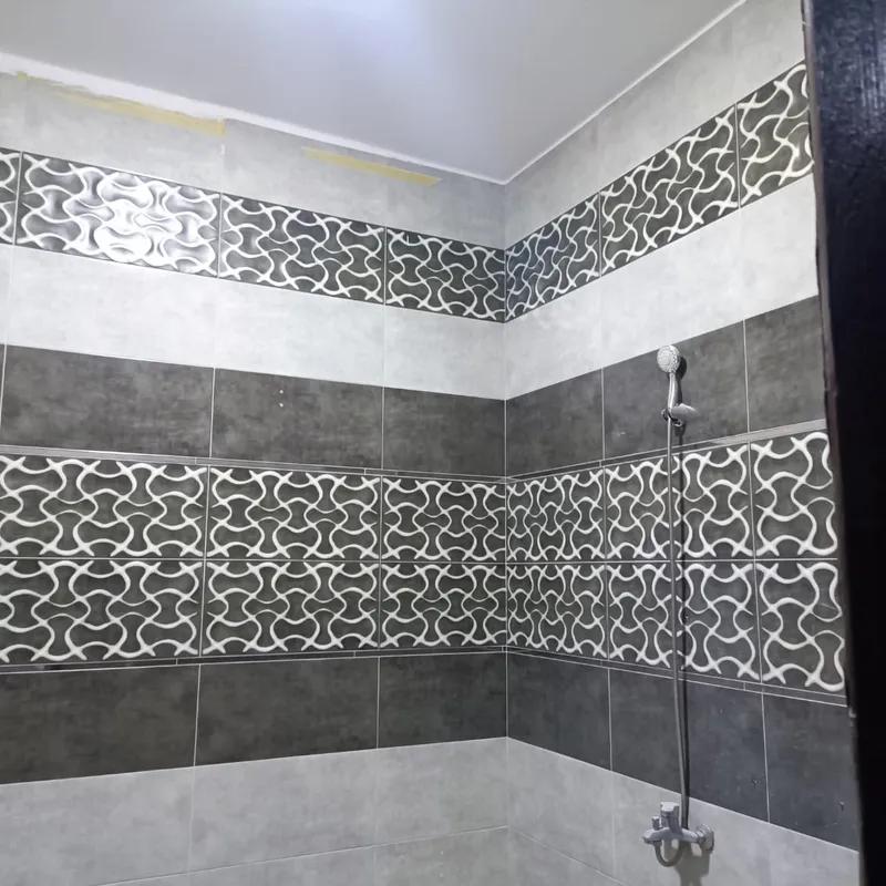 شقة للبيع بمساحة 150 متر و 3 غرف في القاهرة