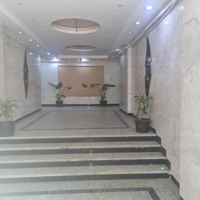 شقة للبيع بمساحة 115 متر و 3 غرف في القاهرة شقة للبيع بمساحة 115 متر و 3 غرف في القاهرة