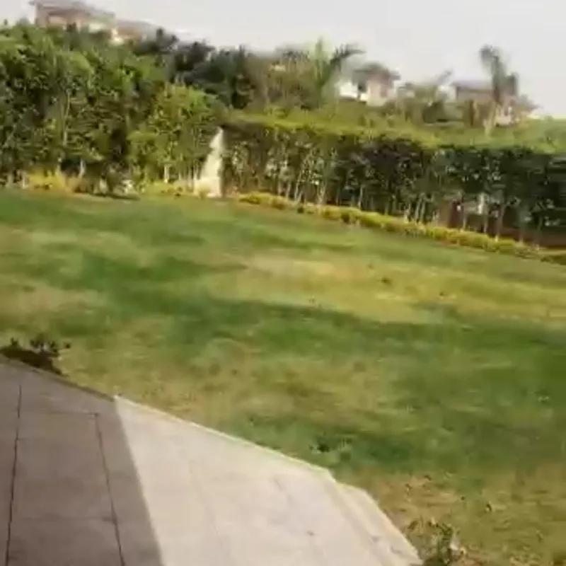 Duplex for sale with an data.area 1,300 meters and 5 data.rooms in 5th Settlement Cairo Duplex for sale with an data.area 1,300 meters and 5 data.rooms in 5th Settlement Cairo