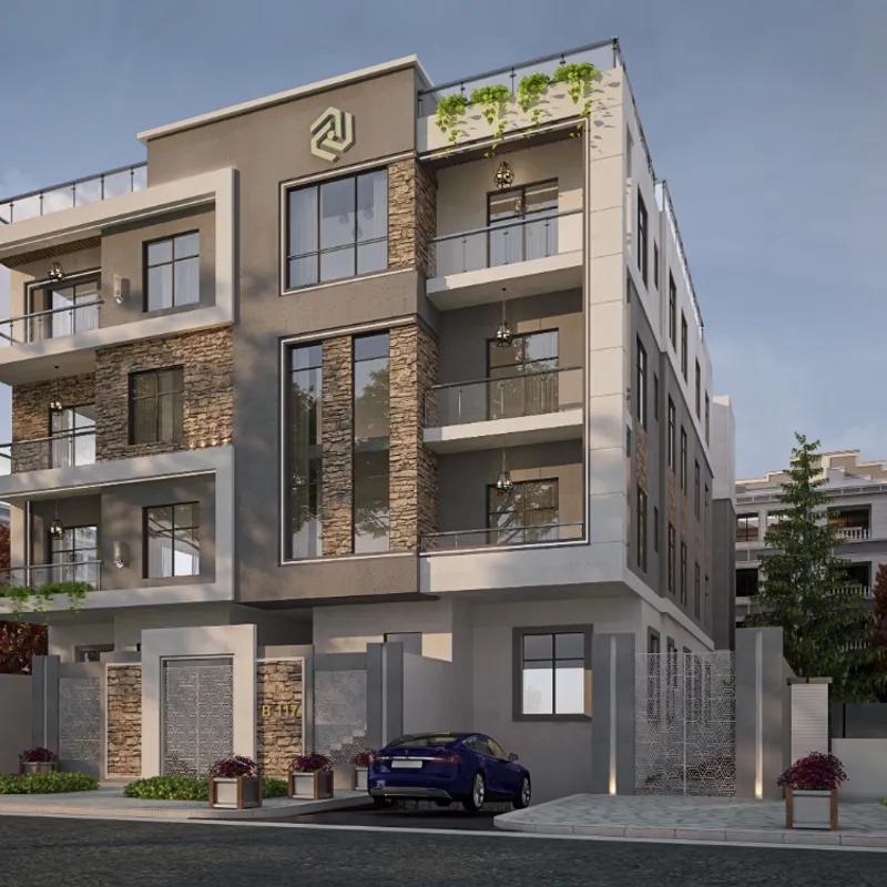 شقة للبيع بمساحة 212 متر و 3 غرف في التجمع الخامس القاهرة شقة للبيع بمساحة 212 متر و 3 غرف في التجمع الخامس القاهرة