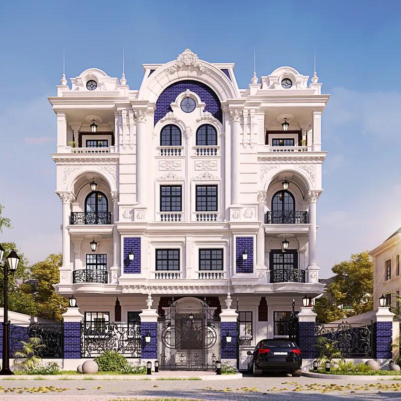 شقة للبيع بمساحة 208 متر و 4 غرف في التجمع الخامس القاهرة شقة للبيع بمساحة 208 متر و 4 غرف في التجمع الخامس القاهرة