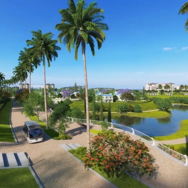 شقة للبيع بمساحة 145 متر و 4 غرف في التجمع الخامس القاهرة - كل الصور