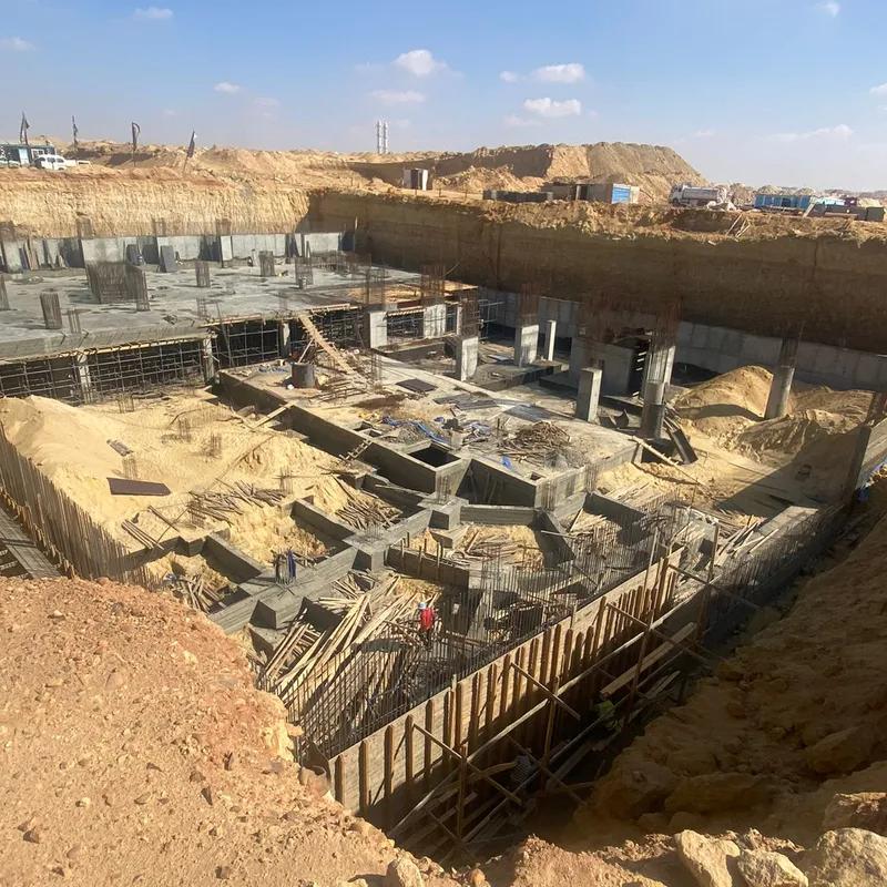 شقة للبيع بمساحة 180 متر و 3 غرف في القاهرة شقة للبيع بمساحة 180 متر و 3 غرف في القاهرة