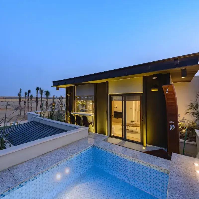 Duplex for sale with an data.area 157 meters and 3 data.rooms in 5th Settlement Cairo Duplex for sale with an data.area 157 meters and 3 data.rooms in 5th Settlement Cairo