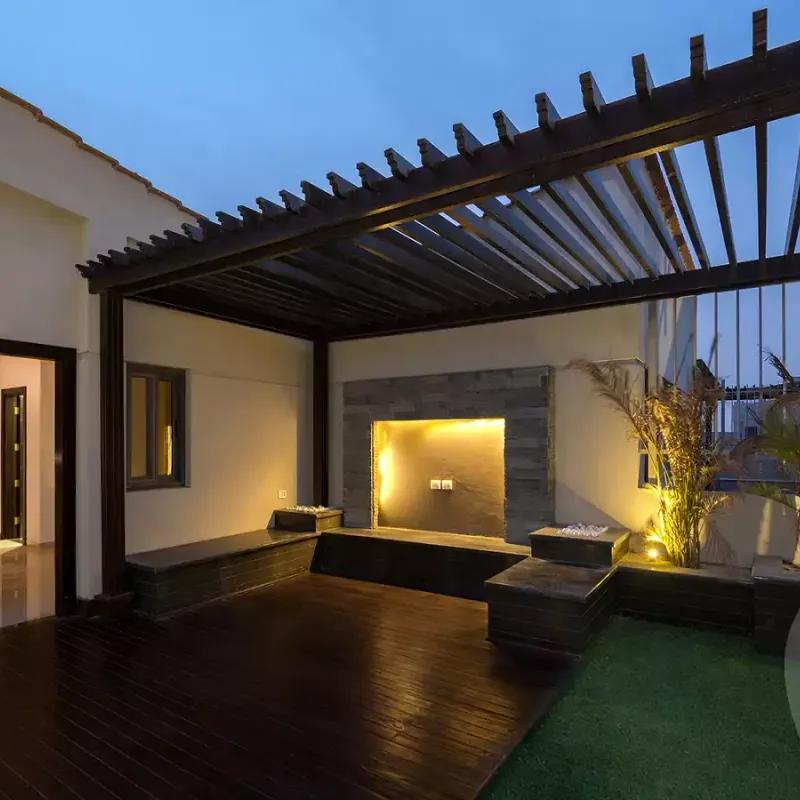 Duplex for sale with an data.area 216 meters and 4 data.rooms in 5th Settlement Cairo Duplex for sale with an data.area 216 meters and 4 data.rooms in 5th Settlement Cairo