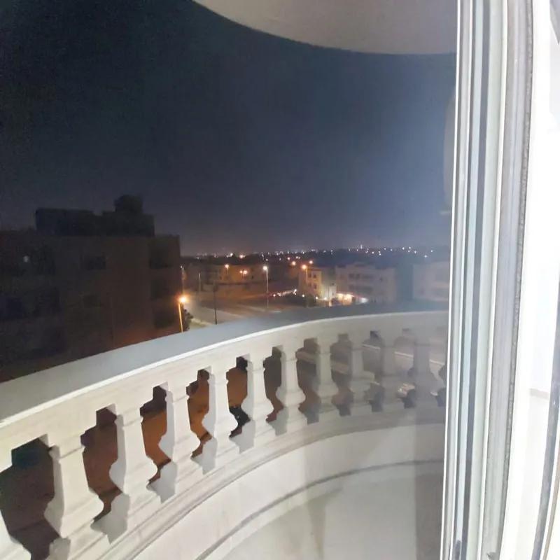 شقة للبيع بمساحة 250 متر و 3 غرف في التجمع الخامس القاهرة شقة للبيع بمساحة 250 متر و 3 غرف في التجمع الخامس القاهرة