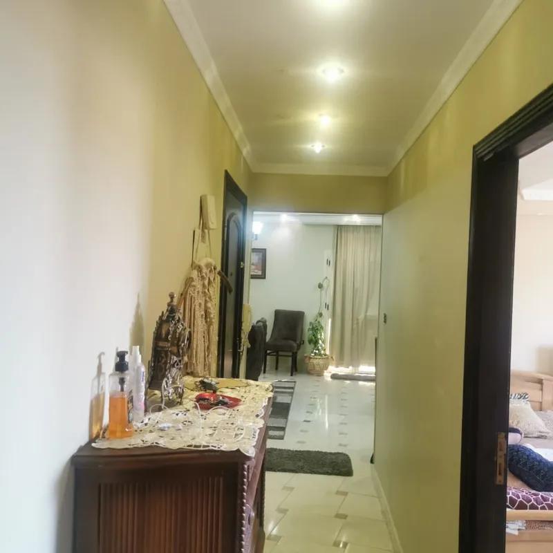 Apartment for sale with an data.area 145 meters and 4 data.rooms in 5th Settlement Cairo - Image 4