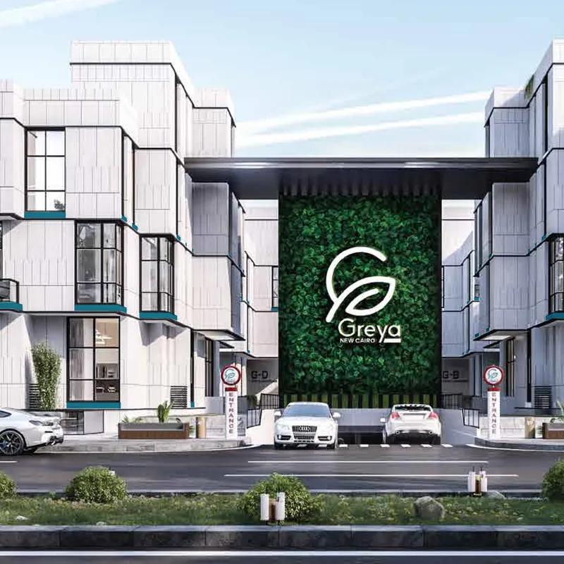 شقة للبيع بمساحة 94 متر و غرفتان في التجمع الخامس القاهرة شقة للبيع بمساحة 94 متر و غرفتان في التجمع الخامس القاهرة