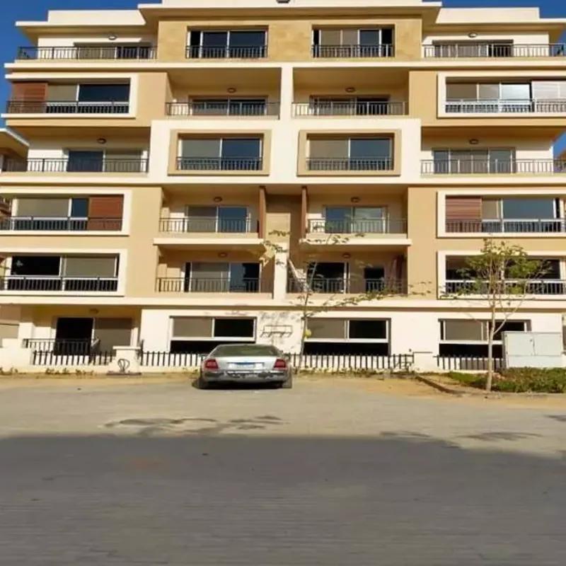 شقة للبيع بمساحة 165 متر و 3 غرف في التجمع الخامس القاهرة شقة للبيع بمساحة 165 متر و 3 غرف في التجمع الخامس القاهرة