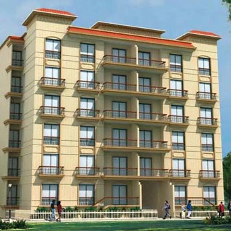 شقة للبيع بمساحة 139 متر و 3 غرف في القاهرة شقة للبيع بمساحة 139 متر و 3 غرف في القاهرة