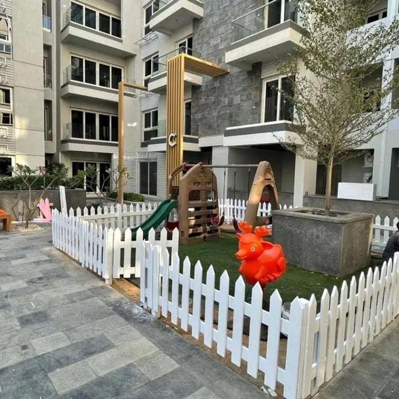 شقة للبيع بمساحة 170 متر و 3 غرف في القاهرة الجديدة القاهرة شقة للبيع بمساحة 170 متر و 3 غرف في القاهرة الجديدة القاهرة