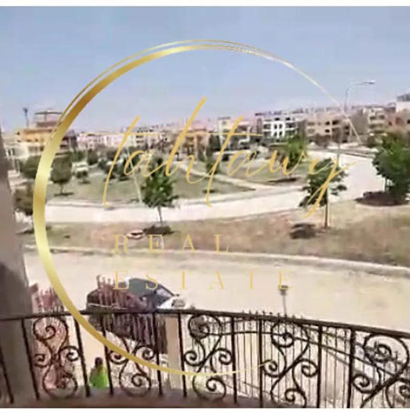 Villa for sale with an data.area 716 meters and 7 data.rooms in Qaliubiya - All Images