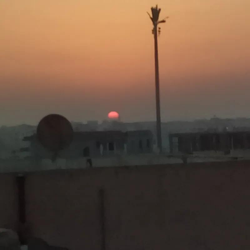 شقة للبيع بمساحة 71 متر و غرفتان في القاهرة شقة للبيع بمساحة 71 متر و غرفتان في القاهرة