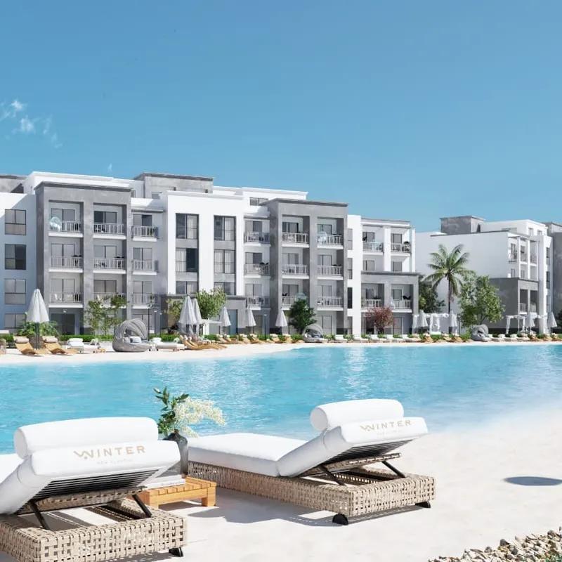 شقة للبيع بمساحة 130 متر و 3 غرف في القاهرة شقة للبيع بمساحة 130 متر و 3 غرف في القاهرة