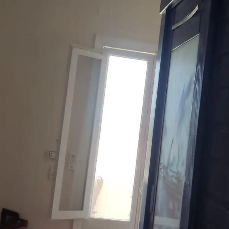 شقة للبيع بمساحة 70 متر و غرفتان في القاهرة - كل الصور